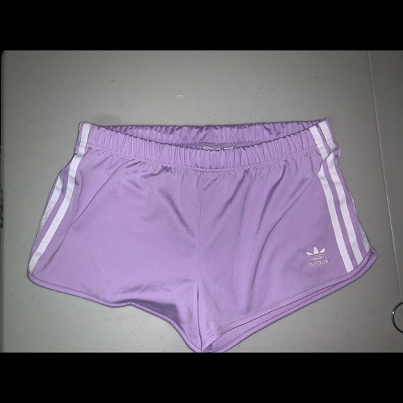 adidas Pants - Medium adidas shorts
